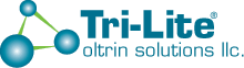 Tri-Lite